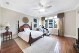 26915 Alder Court - Photo 18
