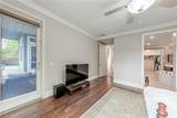 26915 Alder Court - Photo 19