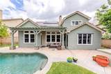 26915 Alder Court - Photo 2