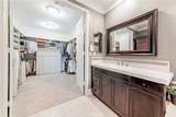 26915 Alder Court - Photo 21