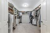 26915 Alder Court - Photo 22