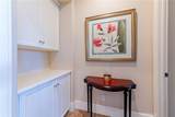 26915 Alder Court - Photo 24
