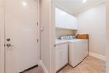 26915 Alder Court - Photo 25