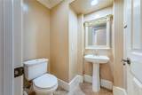 26915 Alder Court - Photo 26
