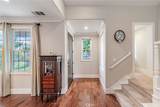 26915 Alder Court - Photo 27