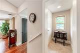 26915 Alder Court - Photo 28