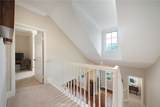 26915 Alder Court - Photo 29