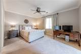 26915 Alder Court - Photo 30