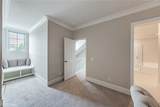 26915 Alder Court - Photo 31