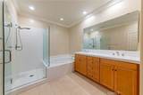 26915 Alder Court - Photo 32