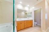 26915 Alder Court - Photo 33