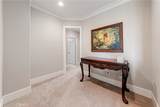 26915 Alder Court - Photo 34