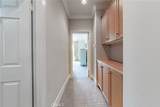 26915 Alder Court - Photo 35