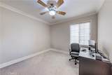 26915 Alder Court - Photo 36