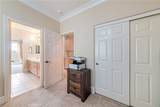 26915 Alder Court - Photo 37
