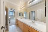 26915 Alder Court - Photo 38