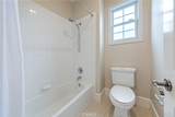 26915 Alder Court - Photo 39
