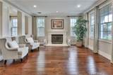 26915 Alder Court - Photo 4