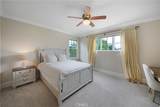 26915 Alder Court - Photo 40