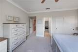 26915 Alder Court - Photo 41