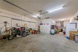 26915 Alder Court - Photo 42
