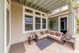 26915 Alder Court - Photo 43