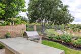 26915 Alder Court - Photo 44