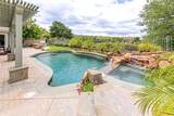 26915 Alder Court - Photo 45