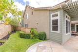 26915 Alder Court - Photo 46