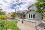 26915 Alder Court - Photo 47