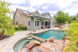 26915 Alder Court - Photo 48