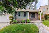 26915 Alder Court - Photo 49