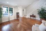 26915 Alder Court - Photo 5