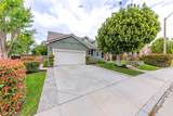 26915 Alder Court - Photo 50
