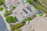 26915 Alder Court - Photo 52