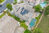 26915 Alder Court - Photo 53