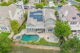 26915 Alder Court - Photo 54