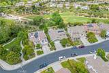 26915 Alder Court - Photo 55