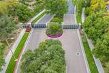 26915 Alder Court - Photo 58
