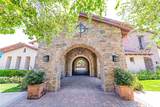 26915 Alder Court - Photo 59