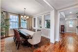 26915 Alder Court - Photo 6