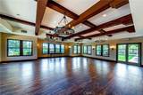 26915 Alder Court - Photo 60