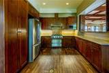 26915 Alder Court - Photo 62
