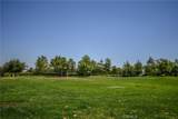 26915 Alder Court - Photo 67