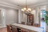 26915 Alder Court - Photo 7