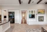 26915 Alder Court - Photo 8