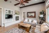 26915 Alder Court - Photo 9