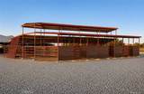 34338 Nevis - Photo 14