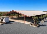 34338 Nevis - Photo 15