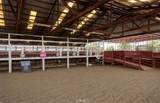 34338 Nevis - Photo 16